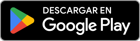 Próximamente en Google Play