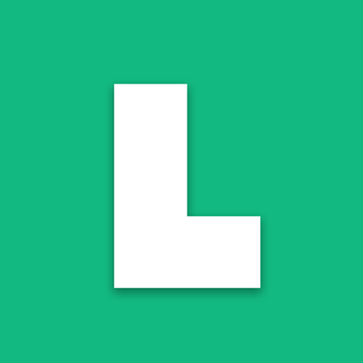 Auto App